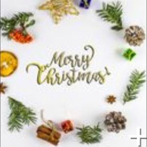 April Spirit.    Reserved